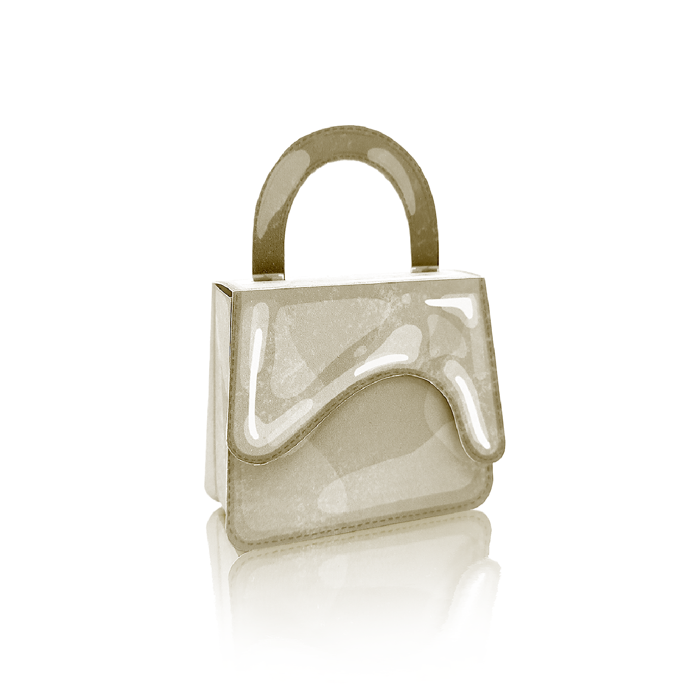 Aolmès Original 2022 Buddy gris 1