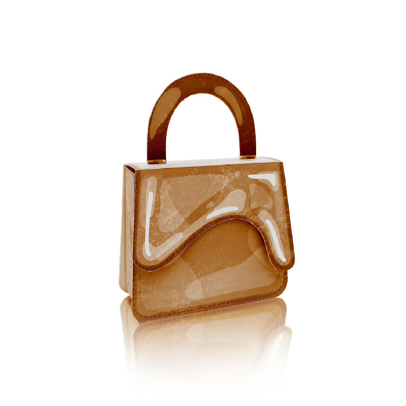 Aolmès Original 2022 Buddy marron 1