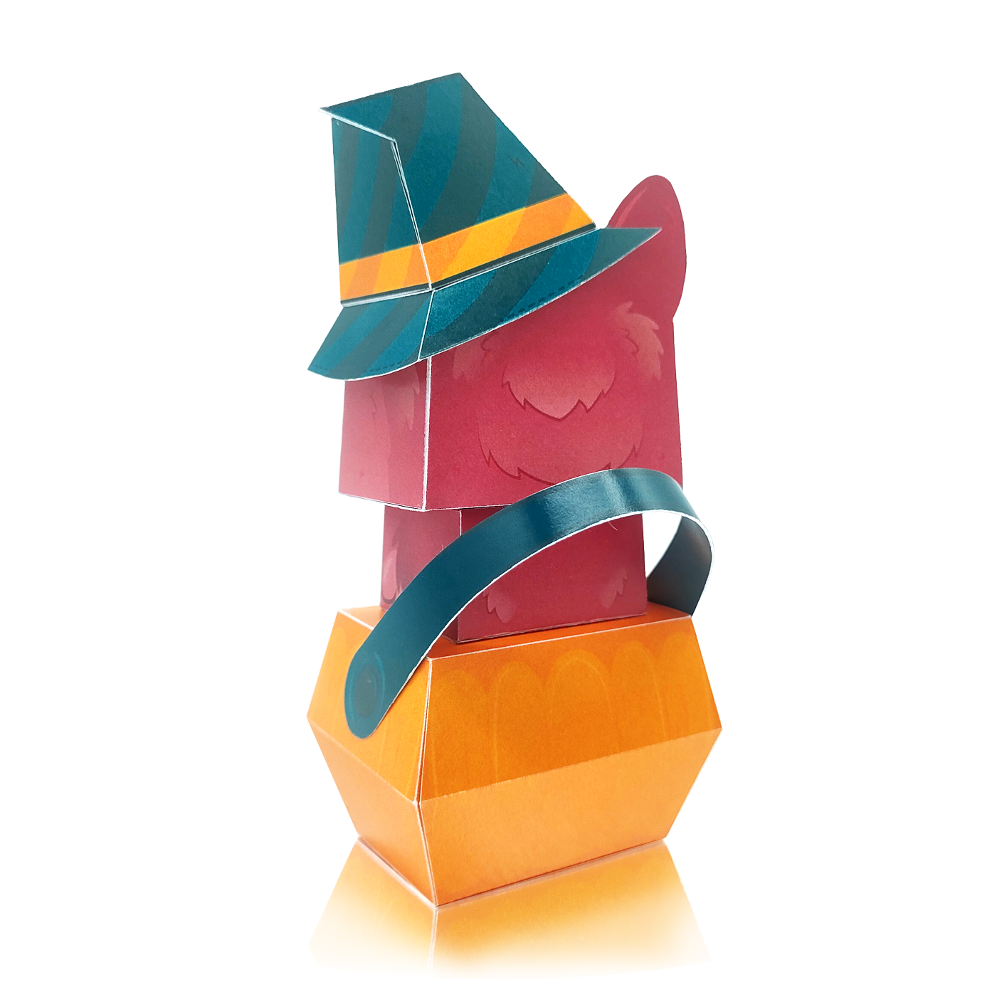 Halloween 2024 Chat Wesley 3