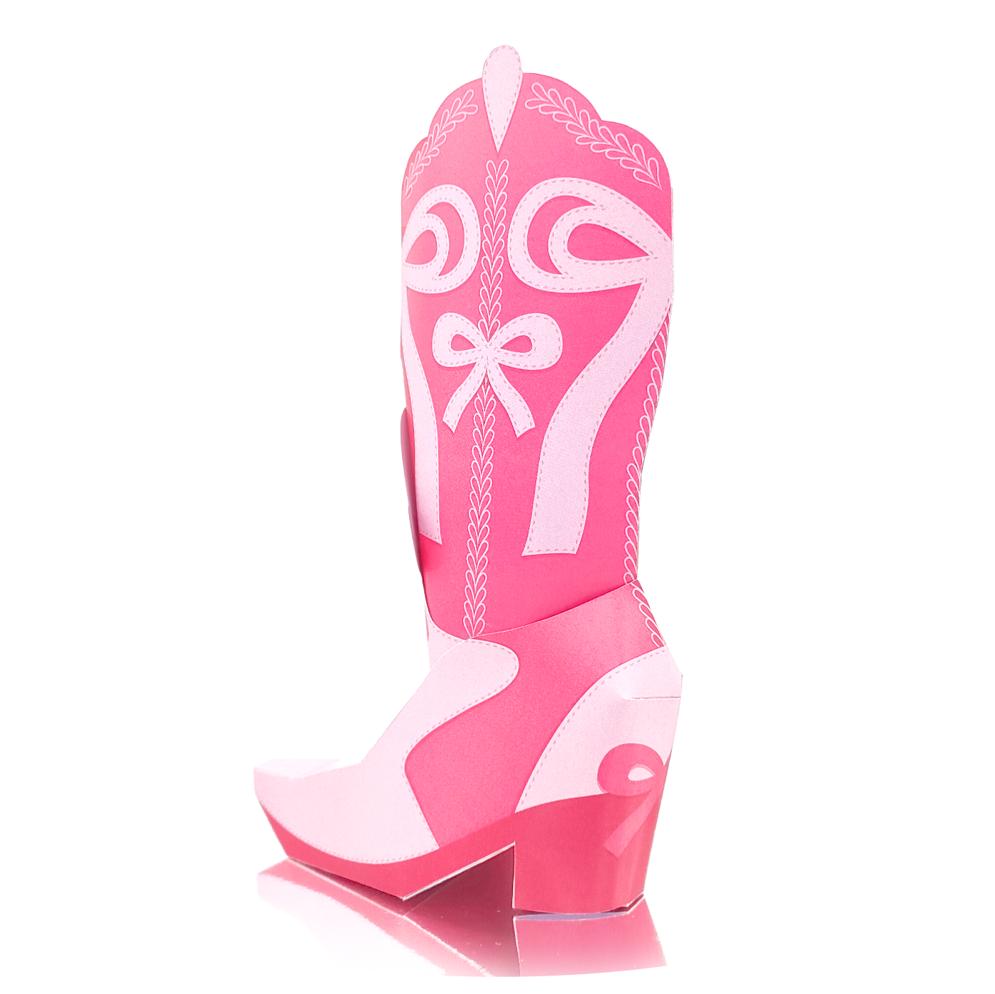 Aolmès Original 2025 Santiag Rose 3