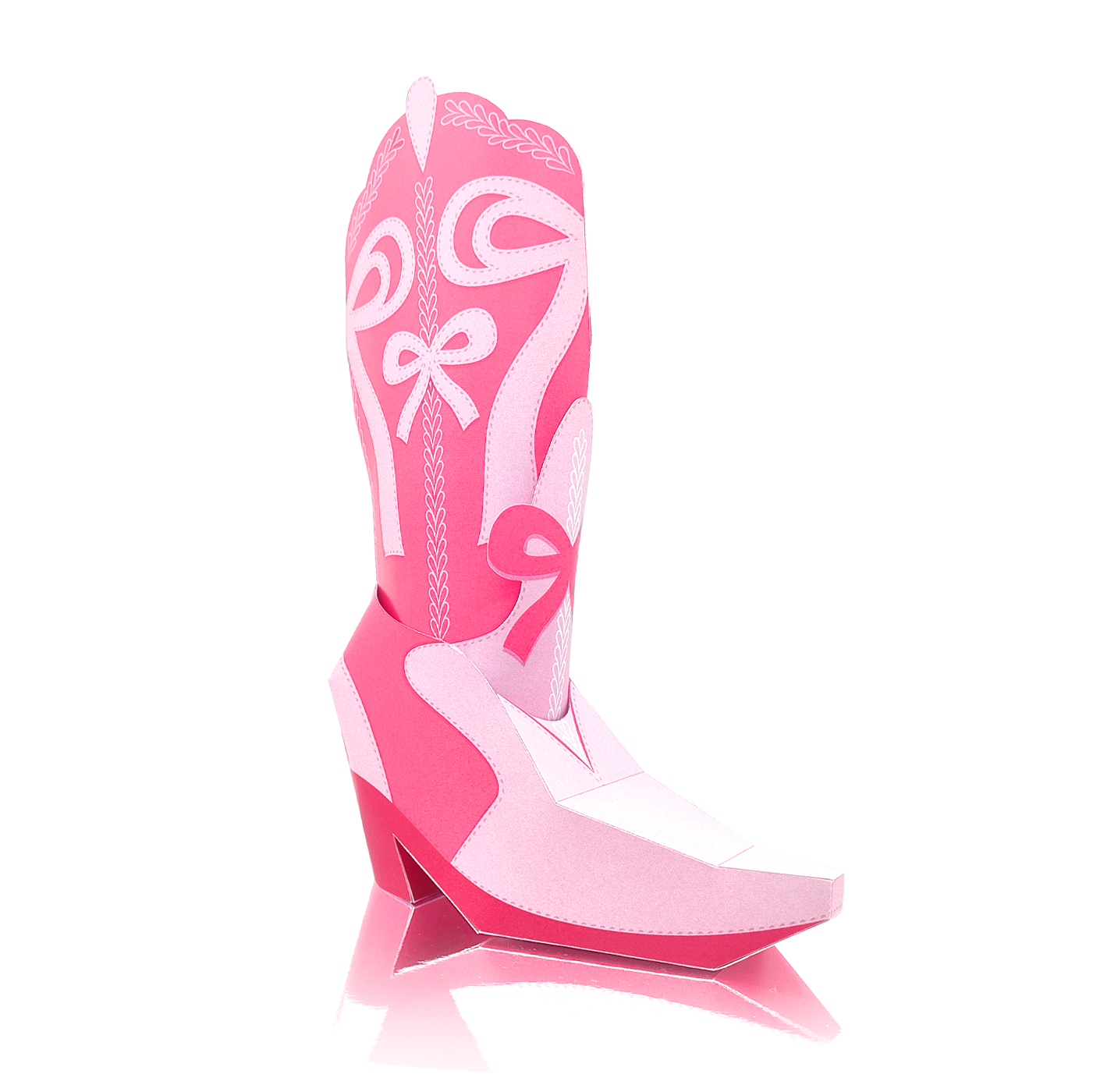 Aolmès Original 2025 Santiag Rose 1