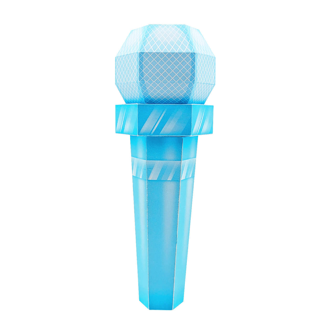 Aolmès Original 2025 Micro Bleu 2