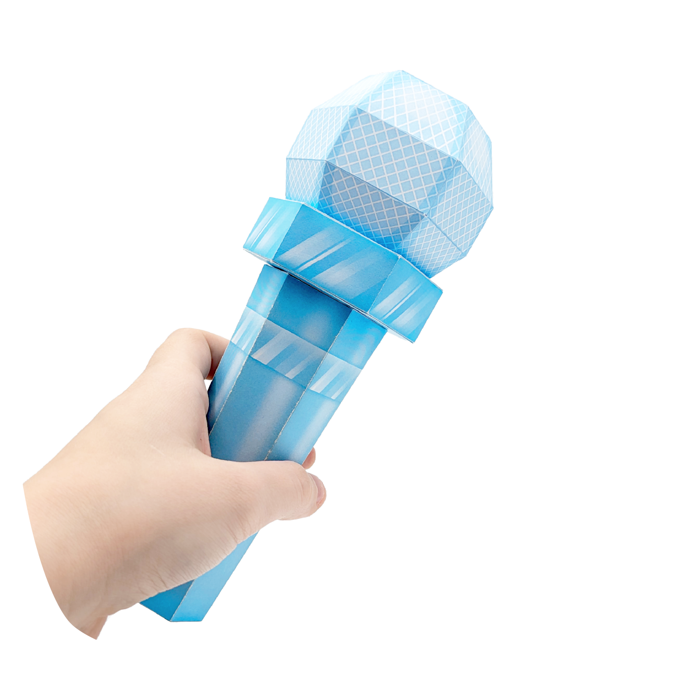 Aolmès Original 2025 Micro Bleu 1